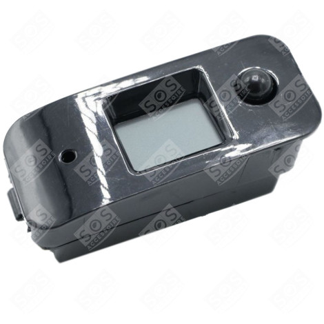 TIMER FRIGGITRICE - SS-994639, SS994639