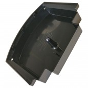 Vaschetta di raccolta