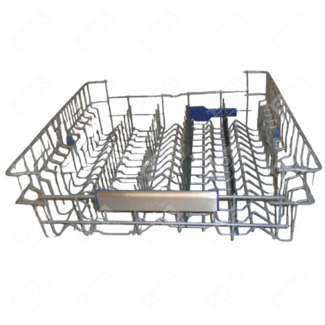 CESTELLO SUPERIORE LAVASTOVIGLIE - 1751305200