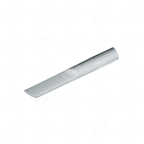 PUNTA, BECCUCCIO STRETTO ASPIRAPOLVERE - SS-2230002821, SS2230002821