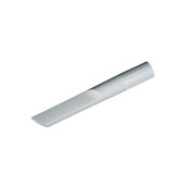 Punta, beccuccio stretto