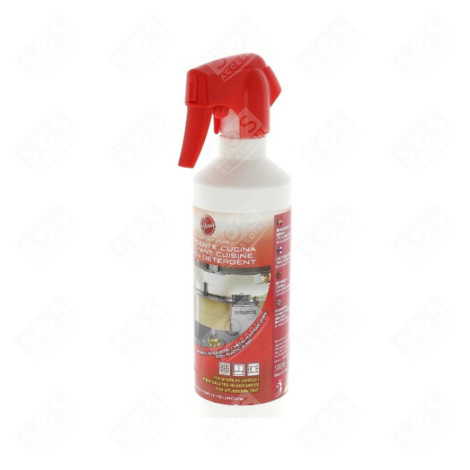 DETERGENTE MULTIUSO SANITARI - 35601778, 35601186