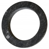 Guarnizione piano cottura