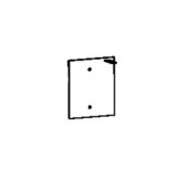 Scheda elettronica di potenza