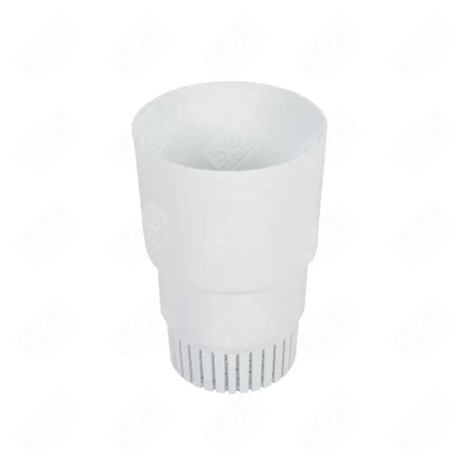 CESTELLO FILTRO ROBOT DA CUCINA E CUOCITUTTO - MS-652396, MS652396