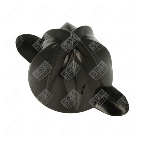 CONO SPREMIAGRUMI ROBOT DA CUCINA E CUOCITUTTO - SS-150112, SS-192355