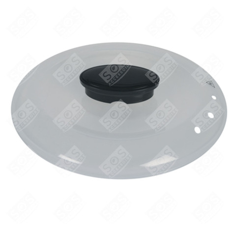 COPERCHIO VAPORIERE, CUOCITORI A VAPORE - SS-9100044141, SS9100044141