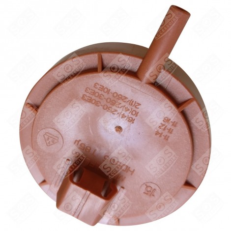 PRESSOSTATO ORIGINALE LAVATRICE - C00094717