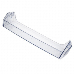 Balcone centrale riferimento 33