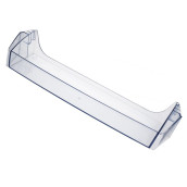 Balcone centrale riferimento 33