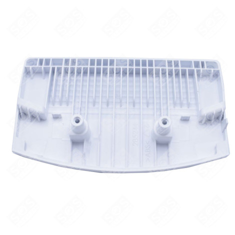 MANIGLIA DEL PORTELLO (CODICE 9) LAVATRICE - 2852440100