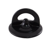 Manico del coperchio