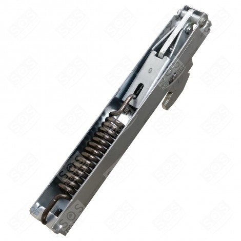 CERNIERA DELLA PORTA FORNI, FORNELLI ELETTRICI E A GAS - 42805350