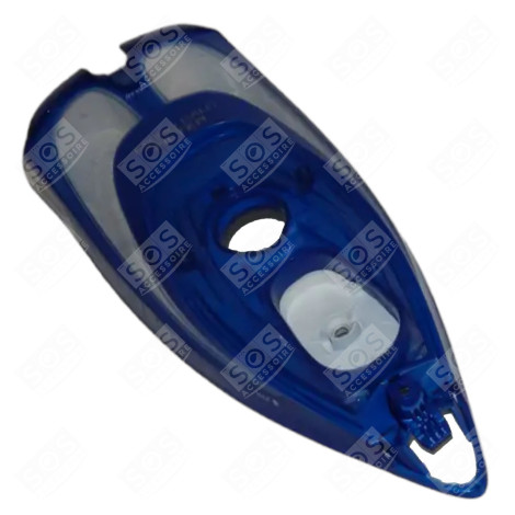 SERBATOIO ACQUA FERRO DA STIRO, FERRO A VAPORE - CS-00147605, CS00147605