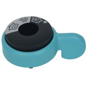 Valvola di funzionamento