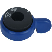 Valvola di funzionamento