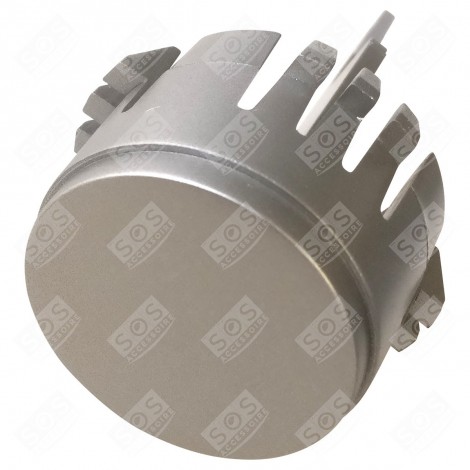 PULSANTE APERTURA DELLA PORTA ORIGINALE FORNI A MICROONDE - 481068976232