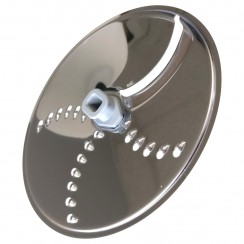 Disco per affettare originale