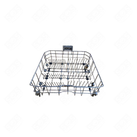 CESTELLO INFERIORE LAVASTOVIGLIE - 1759001119, 1766810083