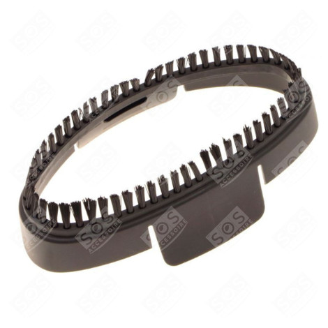 SPAZZOLA VARI PICCOLI ELETTRODOMESTICI - FS-9100033831, FS9100033831