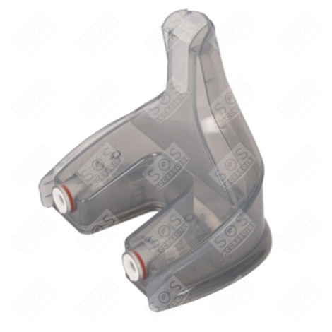 SERBATOIO ACQUA FERRO DA STIRO, FERRO A VAPORE - FS-9100033843, FS9100033843