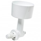 Kax941pl ex at941a - Mulino per cereali completo (a1412) macina in acciaio