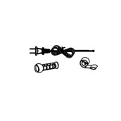 Cavo di alimentazione