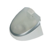 Serbatoio rimovibile