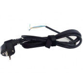 Cavo di alimentazione