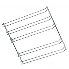 Griglia laterale originale