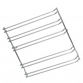 Griglia laterale originale