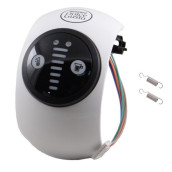 Scheda elettronica di comando