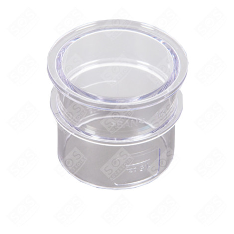 TAPPO DOSATORE FRULLATORE - FS-9100034710, FS9100034710