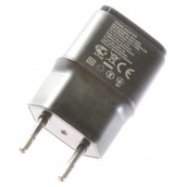 Caricabatterie elettrico