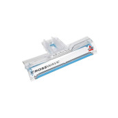 Spazzola, ugello originale