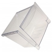 Recipiente congelatore (126A)