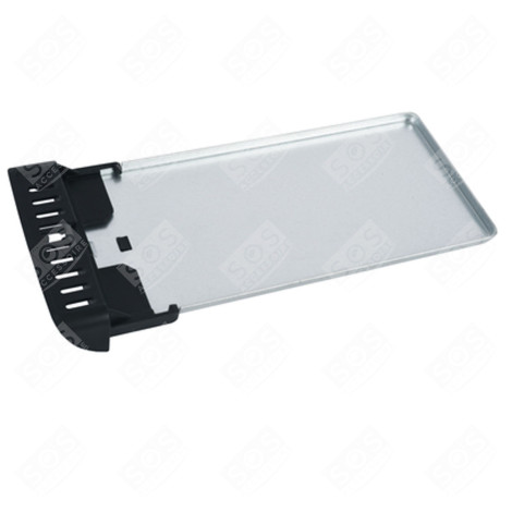 CASSETTO VARI PICCOLI ELETTRODOMESTICI - SS-7235005014, SS7235005014