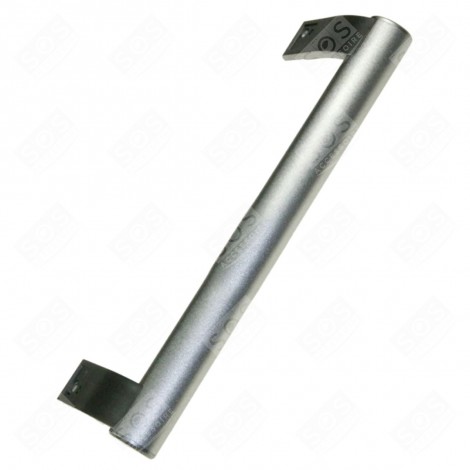 MANIGLIA COMPLETA FRIGORIFERO, CONGELATORE - AED72973903