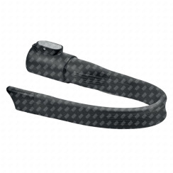 Bocchetta per angoli