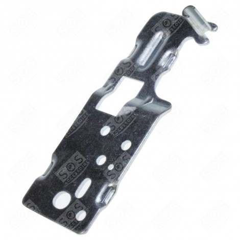 CERNIERA SUPERIORE SINISTRA FRIGORIFERO, CONGELATORE - AEH72914102