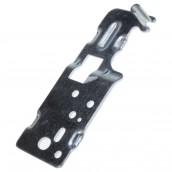 Cerniera superiore sinistra