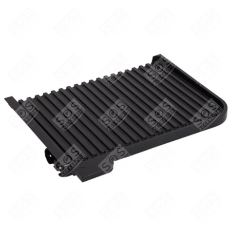 PIASTRA GRIGLIA DESTRA GRILL, WOK E MACCHINA PER RACLETTE - TS-01023012, TS01023012