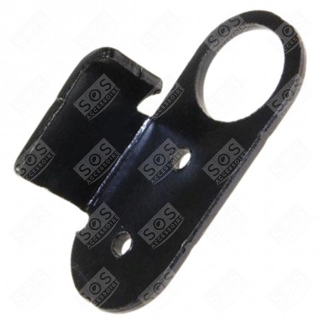 CHARNIÈRE BAS PORTE RÉFRIGÉRATEUR FRIGORIFERO, CONGELATORE - 4621JQ3001H