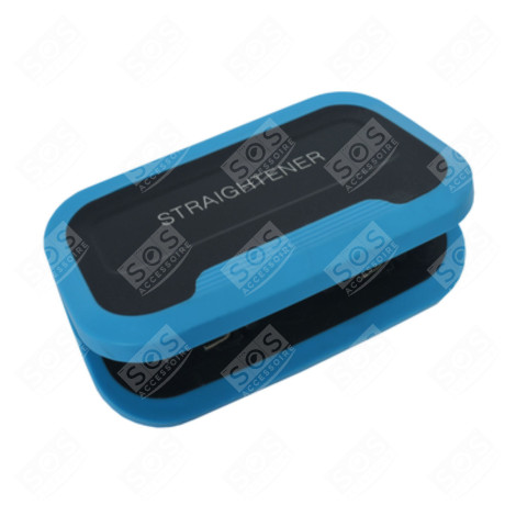 PINZA PICCOLA PICCOLI ELETTRODOMESTICI - SS-1810001790, SS-9100051365