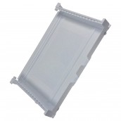 Ripiano verdure (125C)