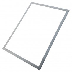 Guarnizione magnetica porta congelatore