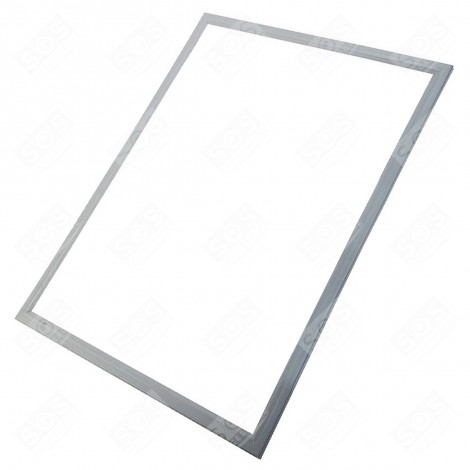 GUARNIZIONE MAGNETICA PORTA CONGELATORE FRIGORIFERO, CONGELATORE - 481246668942