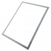 Guarnizione magnetica porta congelatore