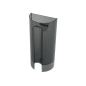 Serbatoio dell'acqua