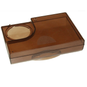 Serbatoio dell'acqua